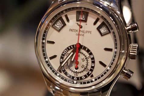 patek philippe magazine|Patek Philippe serial number lookup.